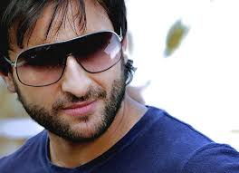 saif-ali-khan-bollywood-28042014